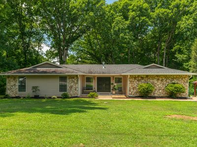 132 County Road 620