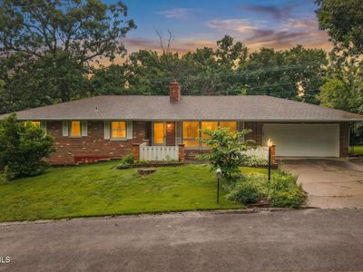 2 Herring Dr