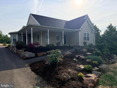 101 Cirak Ave