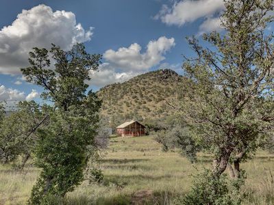 110 Squaw Valley Trl