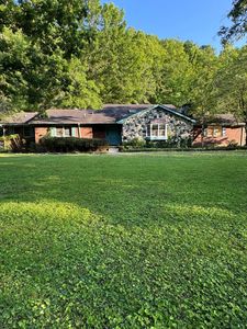 Property at 28 Atkins Belcher Rd, Elkhorn City, KY