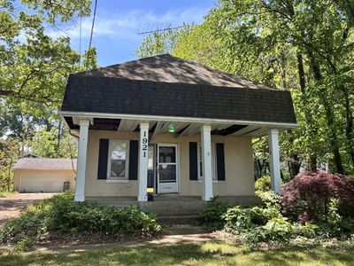 Property at 1921 E Coolspring Ave, Trail Creek, IN