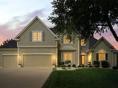 2408 SW Wintercreek Ct