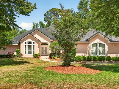 525 SUGAR GROVE Place