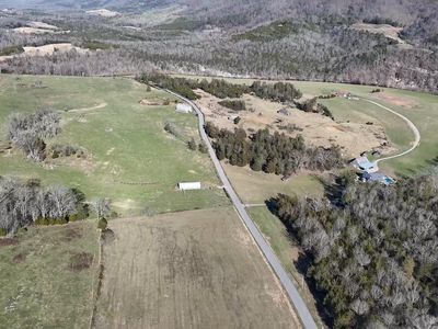 1260 Powell River Rd