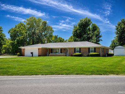 1109 State Road 257