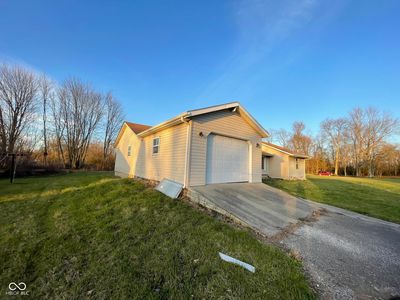 Property at 630 Trinton Cir, Bedford, IN