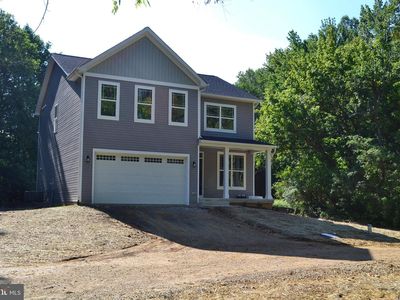 9375 Homestead Place King