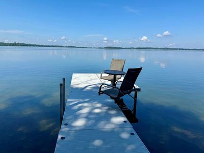 44719 Crystal Hills Dr