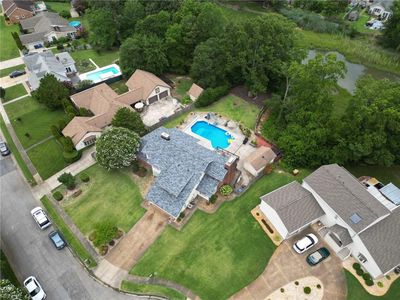 3808 Stonebridge Lndg