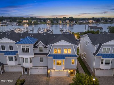 12 Cordelia Court