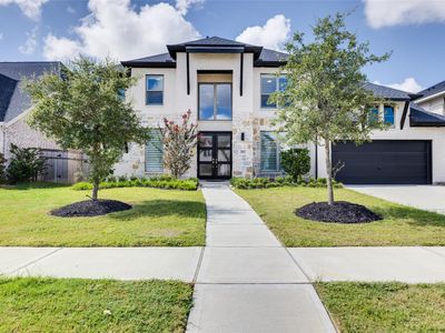 29823 Longleaf Grove Ln