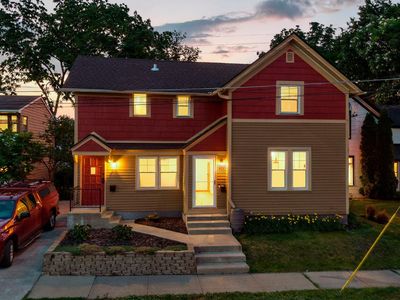 Property at 417 Harriet St S, Stillwater, MN