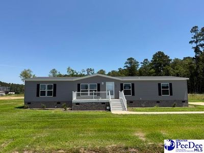 4015 Garner Rd