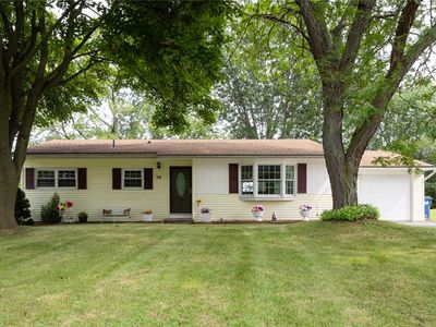 56 Stoddard Dr