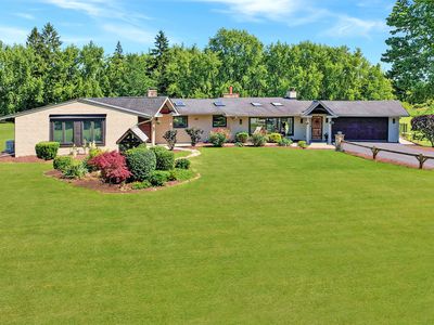 147 Old Dundee Rd