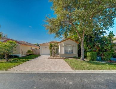 2924 NW 99th Pl