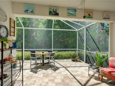 15216 Ligustrum Ln