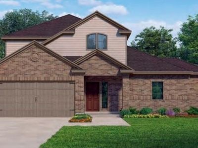2421 Cindy Ct