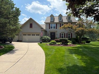 7462 Shady Hollow Rd NW