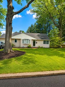 34 Miller Ave