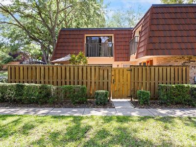 Property at 2626 2nd Ct, Palm Harbor, FL
