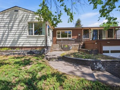 2968 Kelley Dr