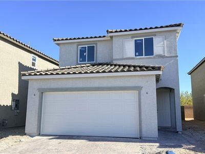 3887 Tico Falls Ave