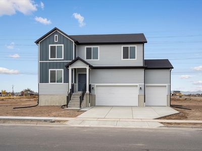 Property at 3330 W 3525 S #244, West Haven, UT