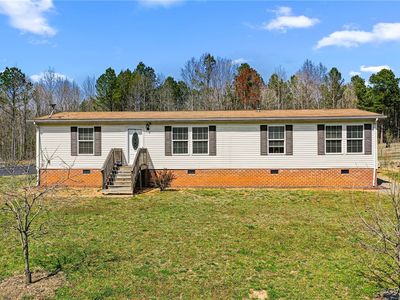 11700 Cutbank Church Rd