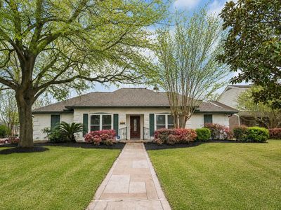 1003 Honey Hill Dr