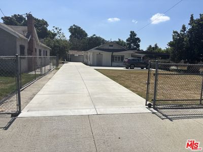 246 San Angelo Ave