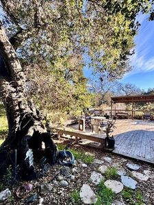 4905 San Jacinto Ave