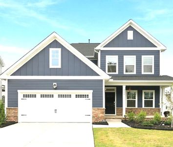 1732 Goldfinch Perch Ln