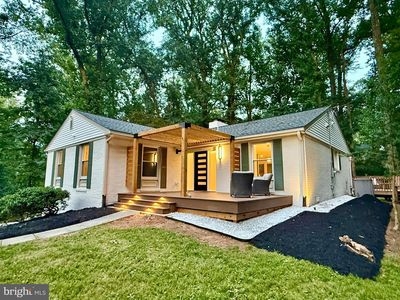 5708 Annamarie Ct