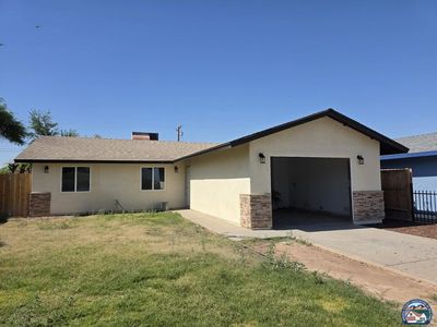 1741 Alamo St