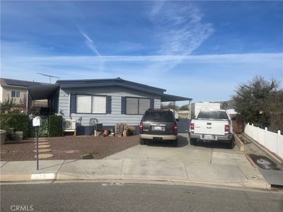 Property at 175 N Manzanita Ct, San Jacinto, CA