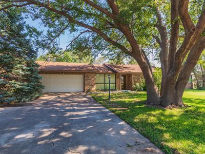 410 Creekside Dr