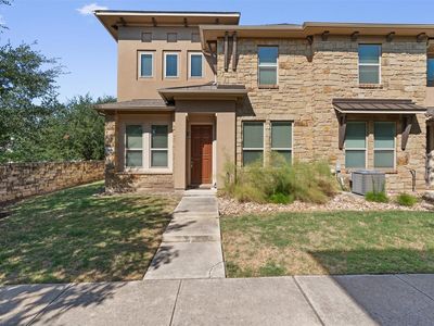 13800 Lyndhurst St Unit 164