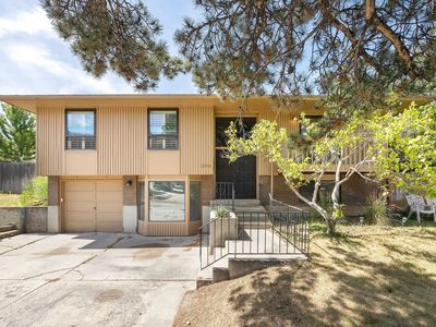 2968 E Cardiff Rd