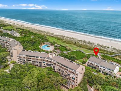 1185 Beach Walker Rd #1185