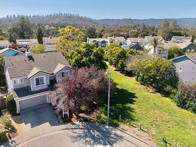 341 Piper Cub Ct