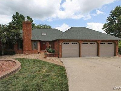 13 Timber Waters Ct