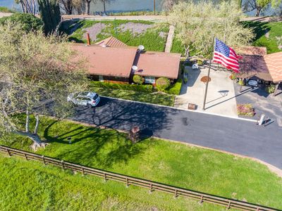 14101 W Bethany Rd
