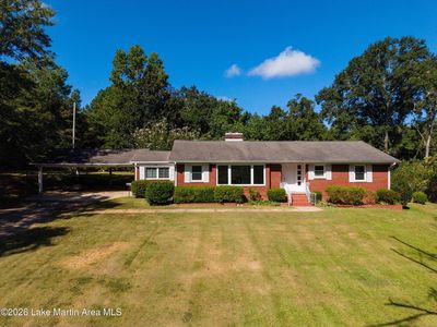 1248 Springhill Rd