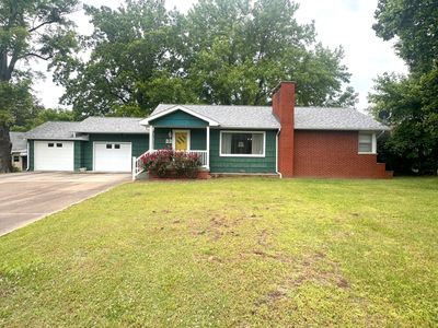 22 Old Brick Rd