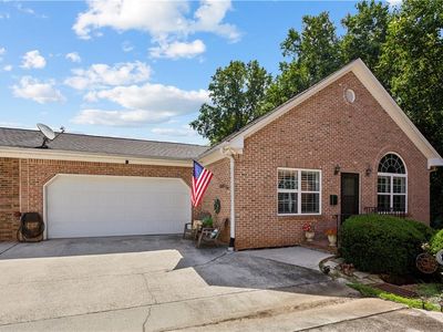 3321 Raes Creek Rd #11