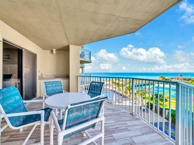 506 Gulf Shore Dr UNIT 311
