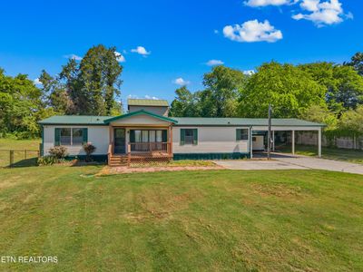1424 River Breeze Dr
