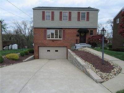 80 Julie Dr